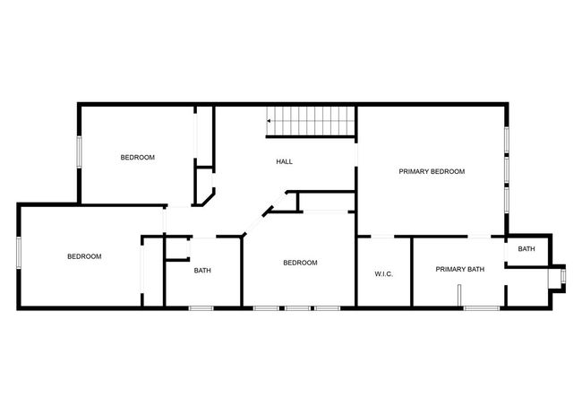 Floor plan | Image 26