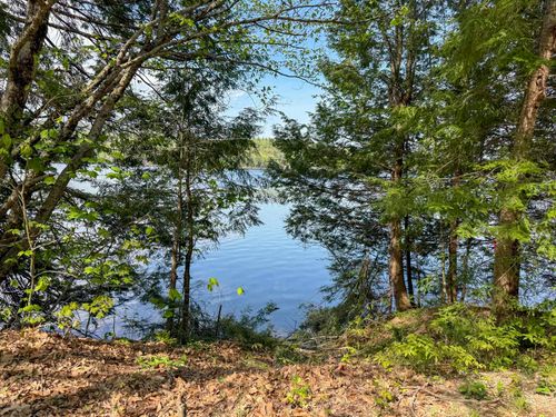 00 Loyd Lane, Harrisville, NH, 03450 | Card Image