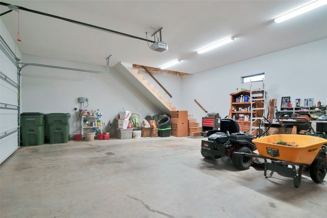 477 Lakepoint Loop, House other with 3 bedrooms, 2 bathrooms and null parking in Pottsboro TX | Image 28