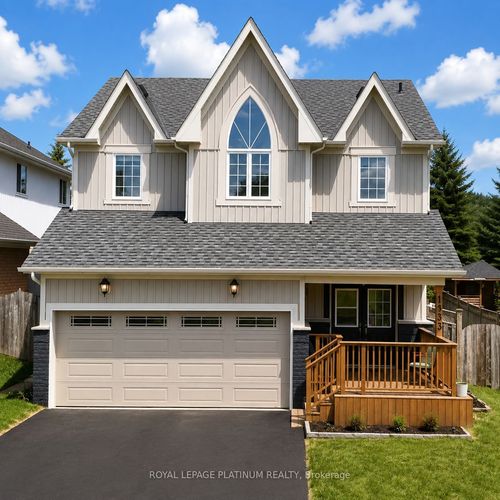 1033 Grandview St N, Oshawa, ON, L1K2S8 | Card Image