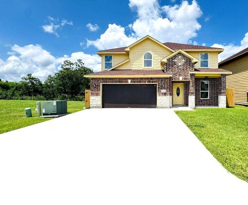 11206 Beverley Park St, Sugar Land, TX, 77498-1844 | Card Image