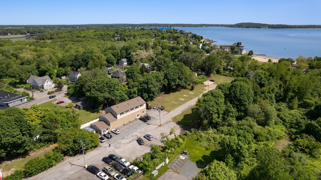 53 Main St, Kingston, MA 02364