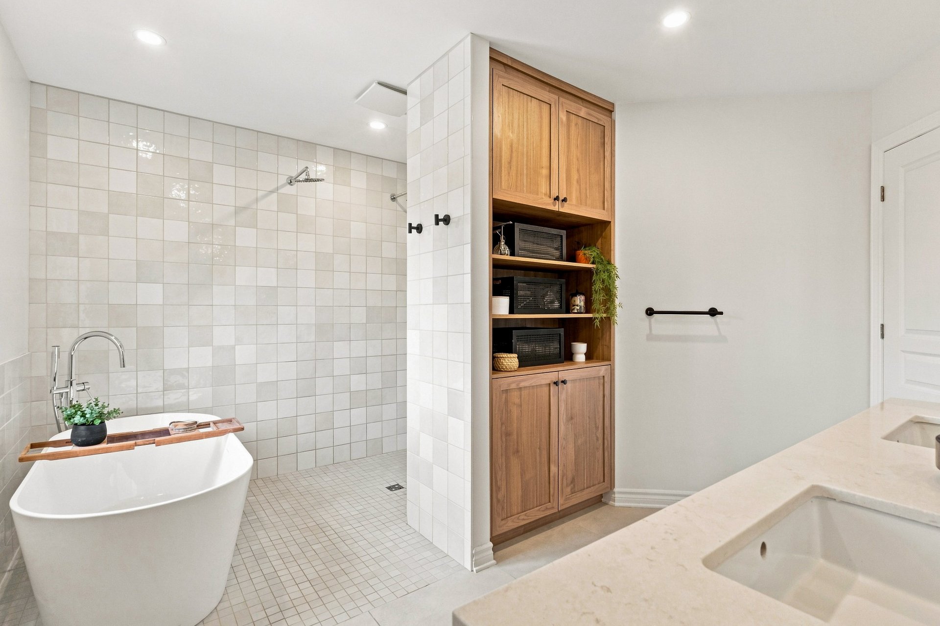 Residential in Chambly