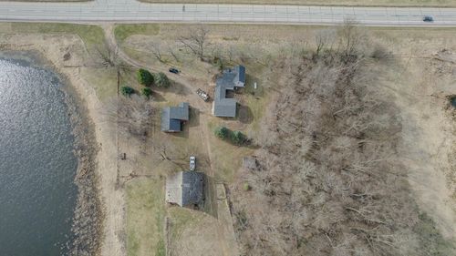 2120 Hwy 9, Spirit Lake, IA, 51360 | Card Image