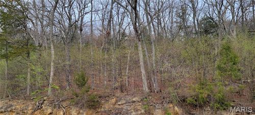 600 N High Post Rd, Augusta, MO, 63332-1581 | Card Image