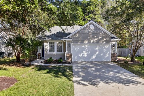 7103 Sweetgrass Blvd, Hanahan, SC, 29410-4757 | Card Image