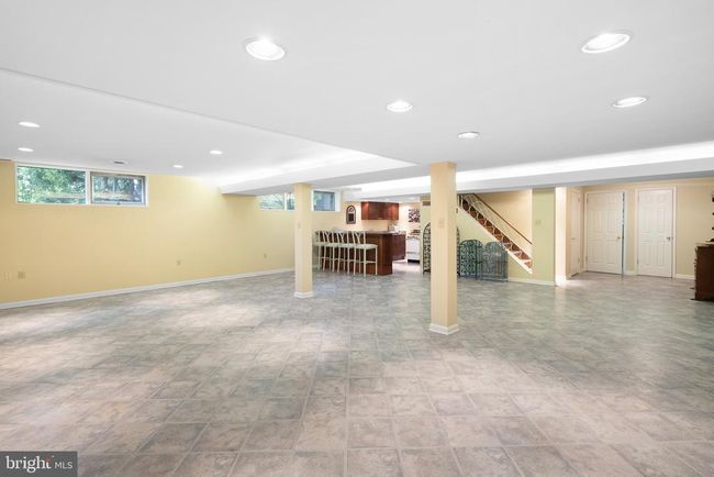 24 N Cliffe Dr, House other with 4 bedrooms, 4 bathrooms and null parking in WILMINGTON DE | Image 33