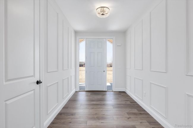Foyer | Image 6