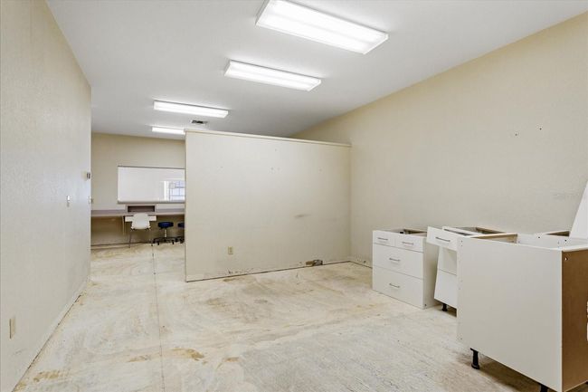 Front Desk Back Office | Image 13