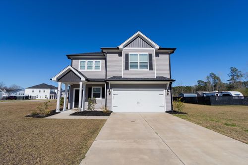 112 Edisto Crossing Ct, Ridgeville, SC, 29472-8068 | Card Image