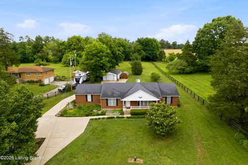 1050 Bells Ml Rd, Shepherdsville, KY, 40165 | Card Image