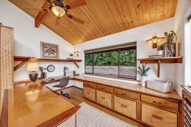 200 Hoopalua Dr, House other with 1 bedrooms, 2 bathrooms and null parking in Makawao HI | Image 39