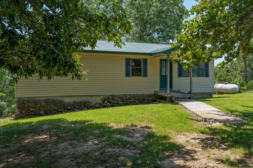 26247 St Highway U, Mansfield, MO, 65704 | Card Image