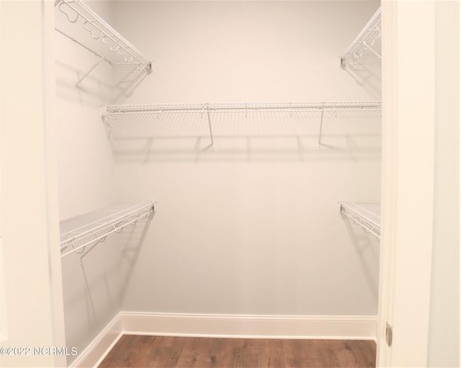 406 S Dennis St, House other with 3 bedrooms, 2 bathrooms and null parking in Enfield NC | Image 14