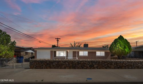 9220 Raleigh Dr, El Paso, TX, 79924-7234 | Card Image