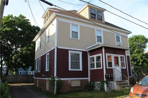 fl-3-9 Longworth Ave, Middletown, CT, 06457-2964 | Card Image