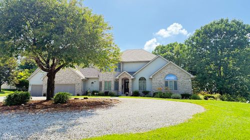 5586 S 200 E, Franklin, IN, 46131-9481 | Card Image