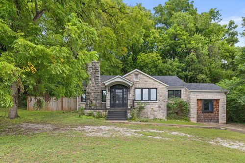 601 Crest St, Florence, AL, 35630-6121 | Card Image