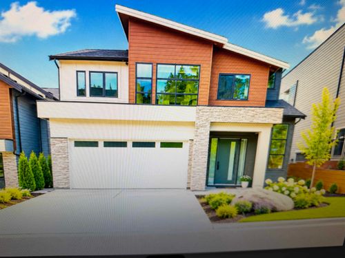 23-5248 Goldspring Pl, Chilliwack, BC, V2R5S5 | Card Image