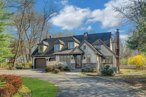 21 Hewlett Rd, Towaco, NJ, 07082-1347 | Card Image