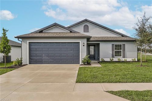1398 Bush St W, IMMOKALEE, FL, 34142-2790 | Card Image