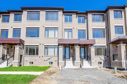 53 Ravenbury St, Brampton, ON, L6P4P8 | Card Image