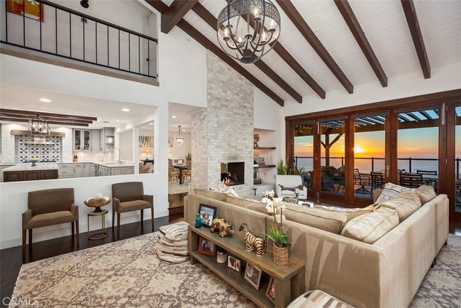 314 S La Esperanza, House other with 4 bedrooms, 5 bathrooms and 2 parking in San Clemente CA | Image 11