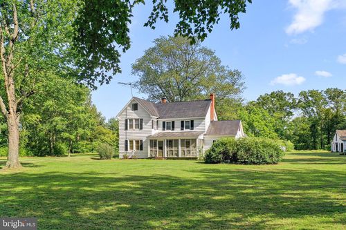 1838 Muddy Gut Rd, DUNNSVILLE, VA, 22454-2146 | Card Image