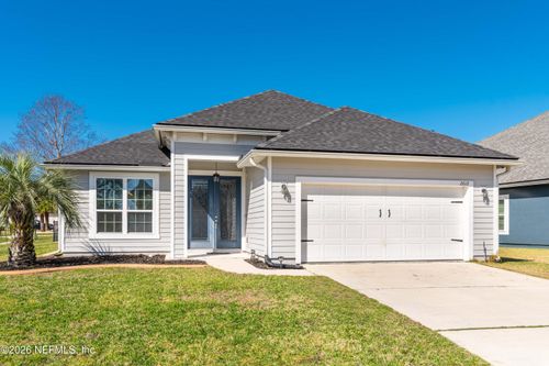 2012 Arden Forest Pl, Fleming Island, FL, 32003-2306 | Card Image