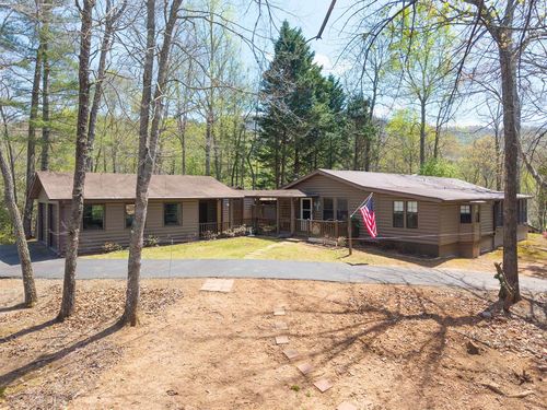 1855 Deer Run Cir, Hiawassee, GA, 30546-3785 | Card Image