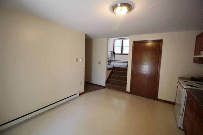 APT-1 - 82 Franklin St, Condo with 2 bedrooms, 1 bathrooms and null parking in Derry NH | Image 10