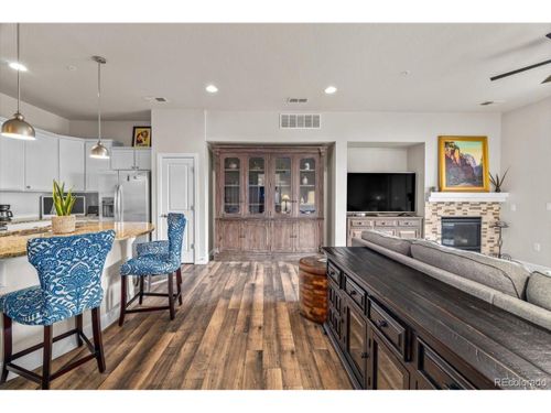 unit-208-303 Inverness Way S, Englewood, CO, 80112-6064 | Card Image