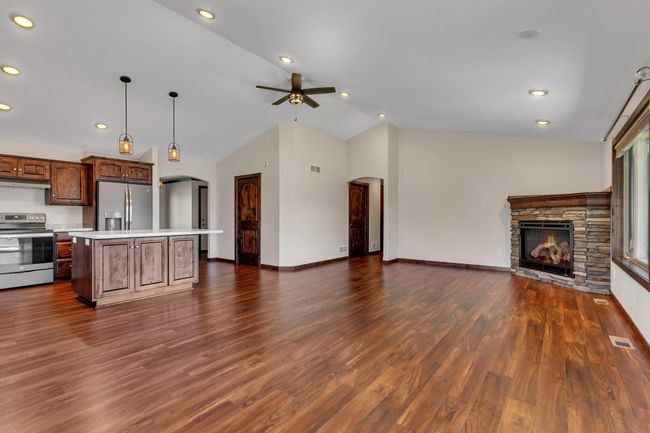 Living room | Image 11