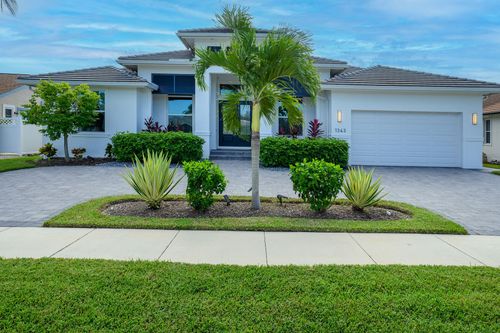 1343 Freeport Ave, Marco Island, FL, 34145-3914 | Card Image