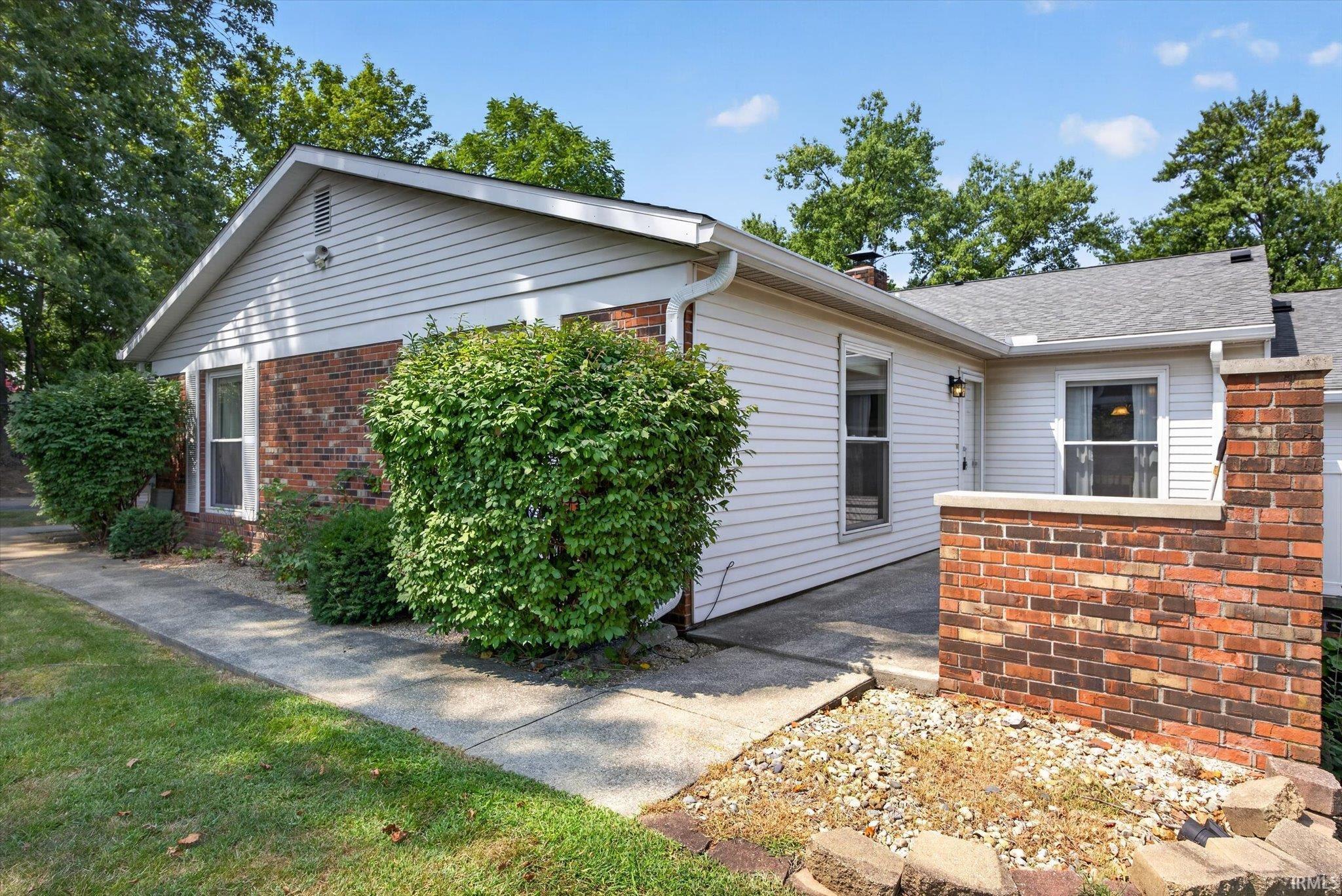 Residential in Bloomington 4