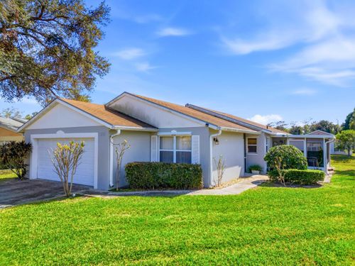 1285 Green Pine Blvd, West Palm Beach, FL, 33409-7072 | Card Image