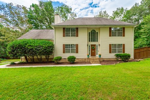 460 Palomino Dr, Dalton, GA, 30720-6328 | Card Image