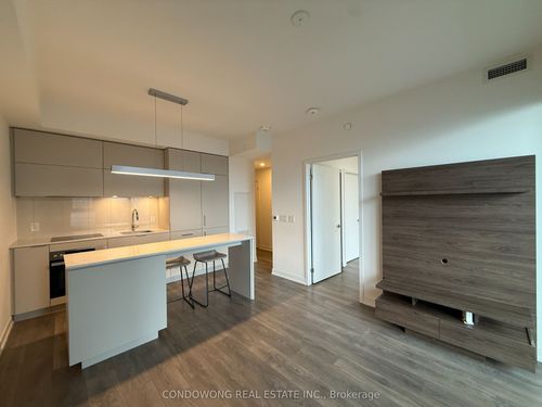1702-15 Lower Jarvis St, Toronto, ON, M5E0C4 | Card Image