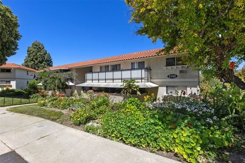 d-2182 Via Puerta, Laguna Woods, CA, 92637-2438 | Card Image