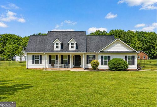 289 High Falls Rd, Jackson, GA, 30233-6219 | Card Image