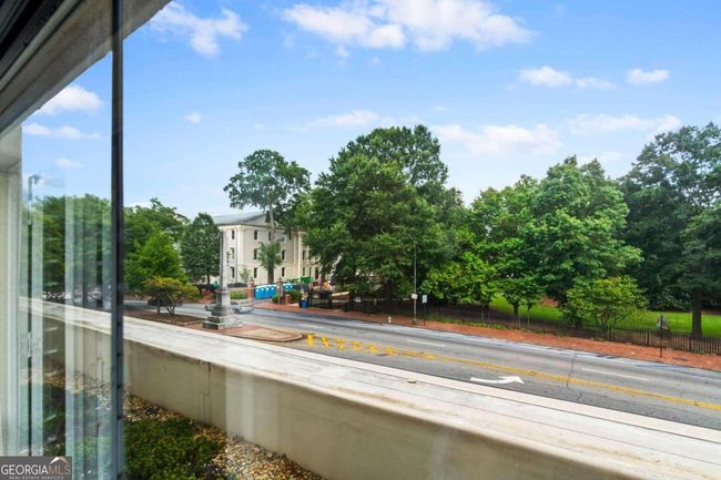 APT-203 - 131 E Broad St, Condo with 1 bedrooms, 1 bathrooms and null parking in Athens GA | Image 15