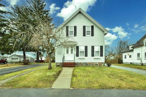 2-37 Wilbur Street, Taunton, MA, 02780 | Card Image