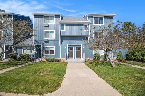 14-5734 Hilltop Way, Williamsburg, MI, 49690-8613 | Card Image