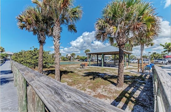 10446 Rockford Ave, Home with 0 bedrooms, 0 bathrooms and null parking in ENGLEWOOD FL | Image 19