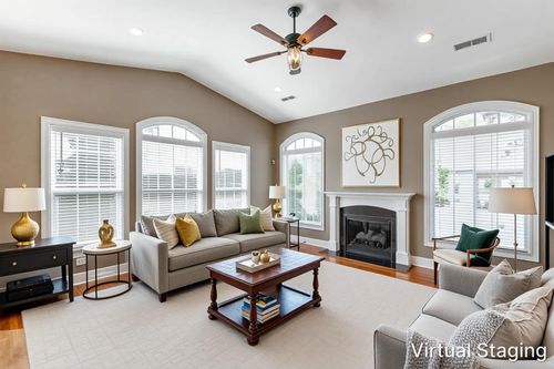 1109 Renaissance Ct, Chattanooga, TN, 37419-4201 | Card Image