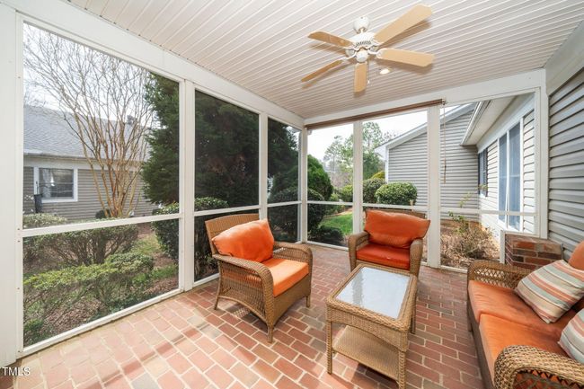 20-web-or-mls-1331 Langdon (16 of 33) | Image 18