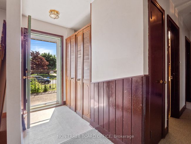7361 Merritt Ave, House other with 3 bedrooms, 2 bathrooms and 3 parking in Niagara Falls ON | Image 34