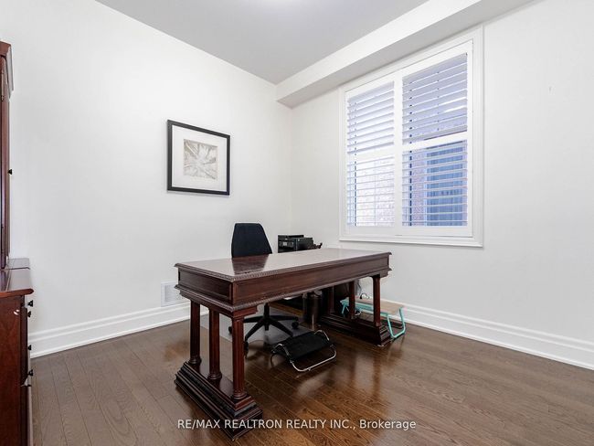 119 Fitzmaurice Dr, House other with 5 bedrooms, 5 bathrooms and 4 parking in Maple ON | Image 6