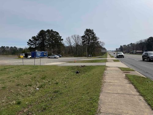 2153 Highway 65 S, Clinton, AR, 72031-6736 | Card Image