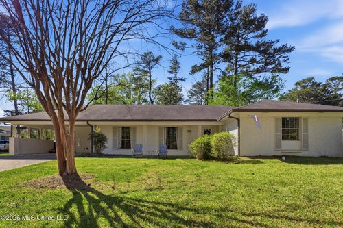 4311 Roswell Ct, Jackson, MS, 39211-5924 | Card Image